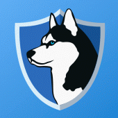 Phone Guardian VPN: Safe WiFi Apk