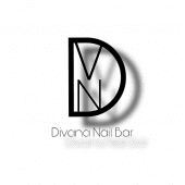 DIVANA NAIL BAR Apk