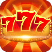 Fun Party Royal Master Game Apk