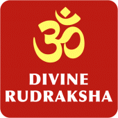 Divine Rudraksha Apk