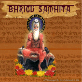 BHRIGU SAMHITA Apk