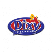 Dixy Chicken Newcastle Apk