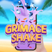 Boba DIY - Drink Simulator Apk