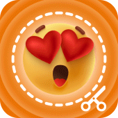 Emoji Maker - DIY Emoji Apk