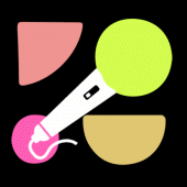 Djaminn: Make Music Together Apk