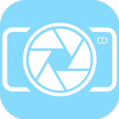 Sky Camera 2019 Apk