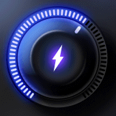 Bass Booster - Music Sound EQ Apk