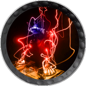 Dj Mixer Pro Apk