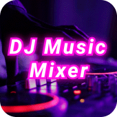 DJ Music Mixer: Beat Music Apk