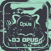 DJ Opus Remix 2021 Apk