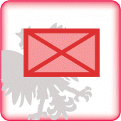 Wargame: Poland 1939 Apk