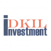 DKILINVEST Apk