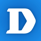 mydlink Lite Apk