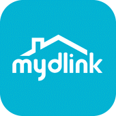 mydlink Apk