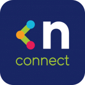 Nuclias Connect Apk