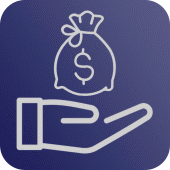 Loan & Finance(EMI) Calculator Apk