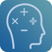 Mental Calculation Training Apk