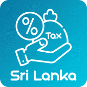 Tax Calculator - Sri Lanka Apk