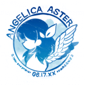 ANGELICA ASTER Apk