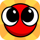 Bounce Ball 6: Roller Ball 6 Apk