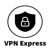 Vpn Express - Free Fast VPN Apk