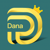 Dana Now Pinjaman Uang Tuinai Kredit Dana Cash Apk