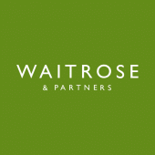 Waitrose - UAE Grocery Deliver Apk