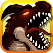 Dinosaur Slayer Apk