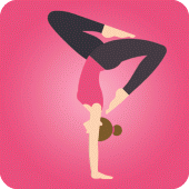 Yoga Daily For Beginners Apk