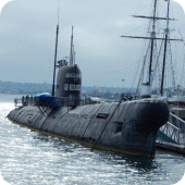 Submarines Apk