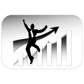 Economic indicators Apk