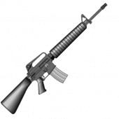 Rifles Apk