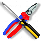 Hand tools Apk