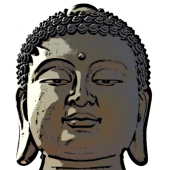 Buddhist concepts Apk