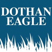 Dothan Eagle Apk