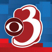 WCAX Channel 3 News: VT-NY-NH Apk