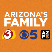 AZFamily News Phoenix Apk