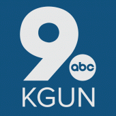 KGUN 9 Tucson News Apk