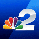 NBC2 News Apk