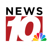 News10NBC WHEC Rochester, NY Apk