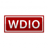 WDIO News Duluth - Superior Apk