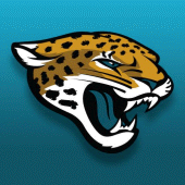 Jacksonville Jaguars Apk