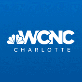 Charlotte News from WCNC Apk