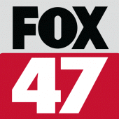 FOX 47 News Lansing - Jackso‪n Apk