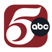 KSTP 5 Minneapolis-St. Paul MN Apk