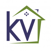 KVBR GoMLS Apk