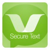 Vocera Secure Texting Apk