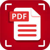 PDF Scanner: Scan Documents Apk