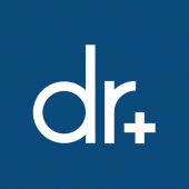 Doctor On Demand Apk