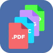 Document Manager Apk